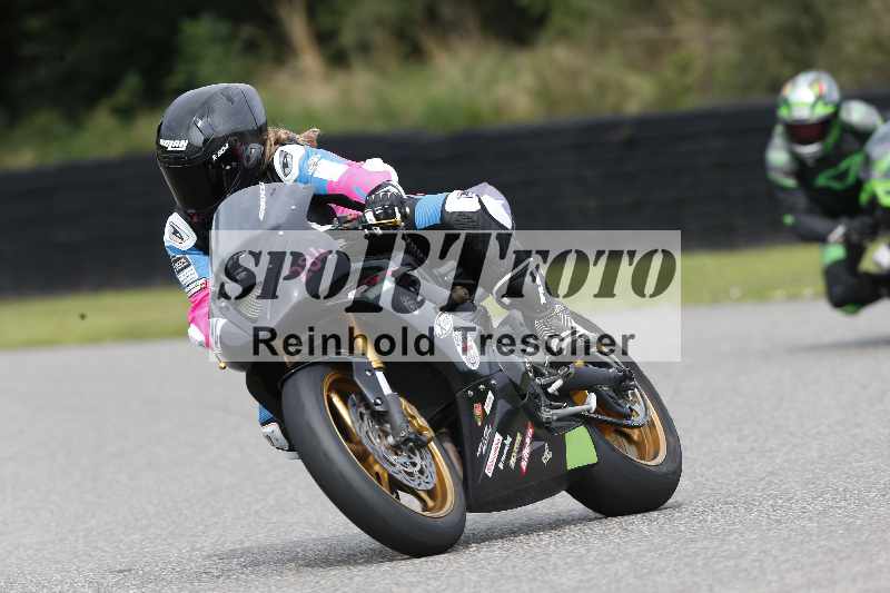 /41 06.08.2025 FREERIDE Training ADR/Gruppe M/284